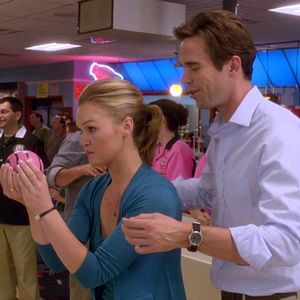 Fotoğraf David Walton