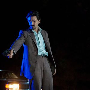 Fotoğraf Diego Luna