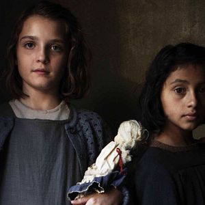 Fotoğraf L'Amica Geniale