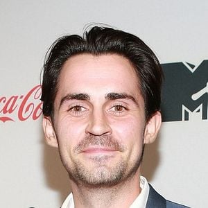 Fotoğraf Richard de Klerk