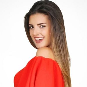 Fotoğraf Begüm Polat