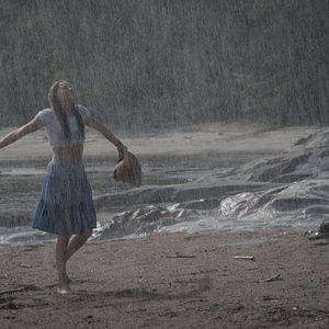 Fotoğraf Kristine Frøseth