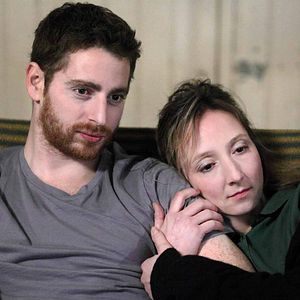 Fotoğraf Audrey Lamy