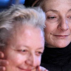 Fotoğraf Corinne Masiero