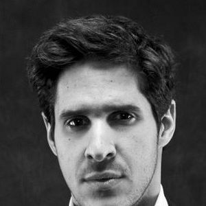 Fotoğraf Ziad Abaza