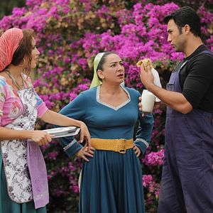 Fotoğraf Yeni Gelin