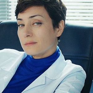 Fotoğraf Bir Litre Gözyaşı