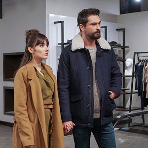 Fotoğraf Yasak Elma