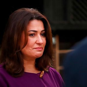 Fotoğraf Ege'nin Hamsisi