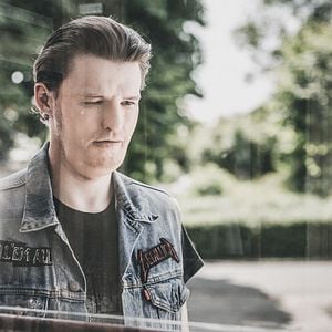 Fotoğraf Mateusz Kosciukiewicz