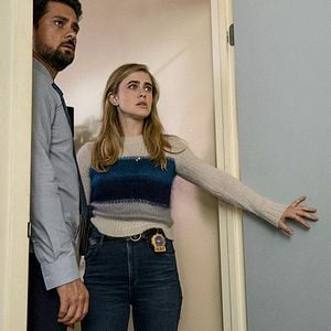 Fotoğraf J.R. Ramirez