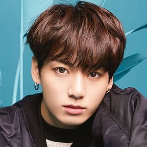 Fotoğraf Jungkook