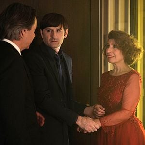 Fotoğraf Guilaine Londez