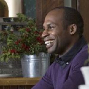 Fotoğraf Reese Alexander