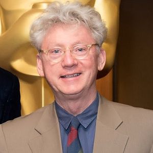 Fotoğraf Malcolm Clarke