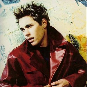 Fotoğraf York Alec Shackleton