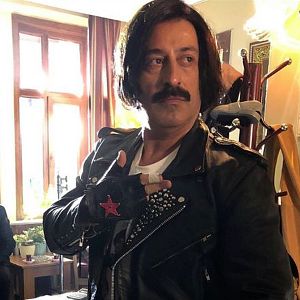 Fotoğraf Karakomik Filmler 2