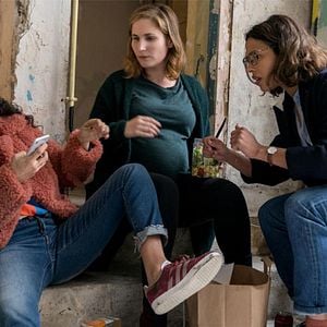 Fotoğraf Aşk Planı