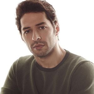 Fotoğraf Mert Fırat