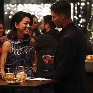 Fotoğraf Henderson Wade