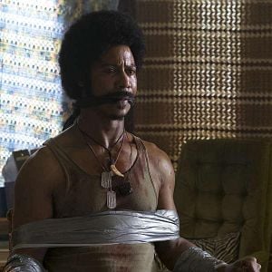 Fotoğraf Ray Donovan