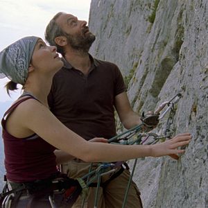 Fotoğraf Diane Rouxel