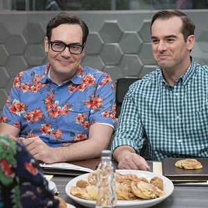 Fotoğraf Jeff Meacham