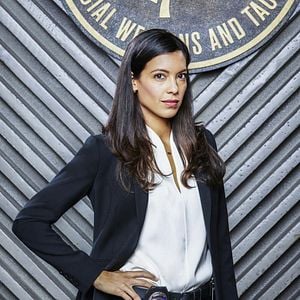 Fotoğraf Stephanie Sigman