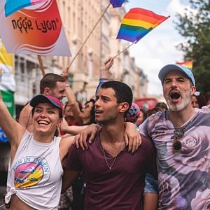 Fotoğraf Mehdi Meskar