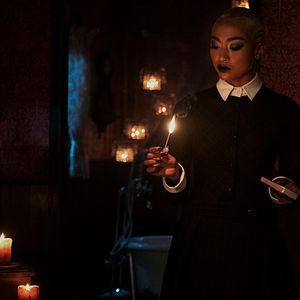 Fotoğraf Tati Gabrielle