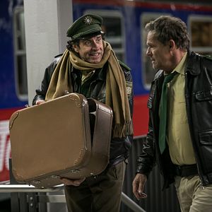 Fotoğraf Christian Tramitz