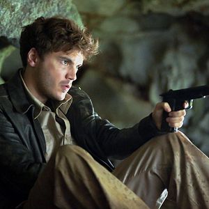 Fotoğraf Feng huo fang fei