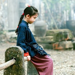 Fotoğraf Feng huo fang fei