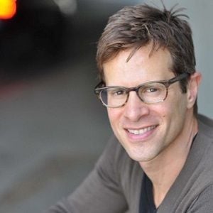 Fotoğraf David Ojalvo