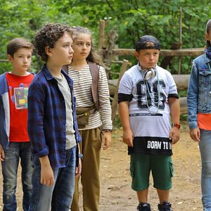 Fotoğraf Tozkoparan