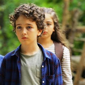 Fotoğraf Tozkoparan