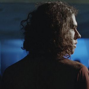 Fotoğraf Tinta Bruta