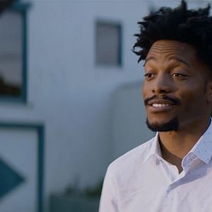 Fotoğraf Jermaine Fowler