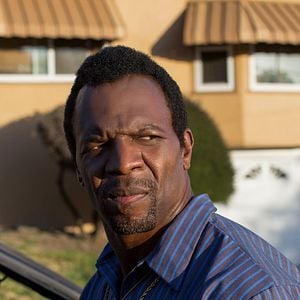 Fotoğraf Sorry To Bother You