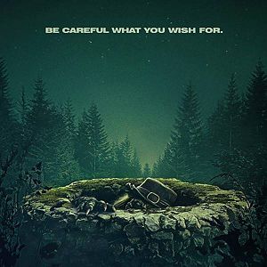 Fotoğraf Leprechaun Returns