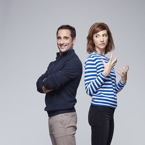 Fotoğraf Florent Peyre