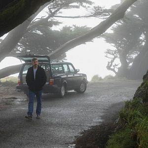 Fotoğraf Güzel Oğlum