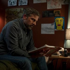 Fotoğraf Güzel Oğlum