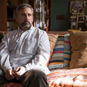 Fotoğraf Güzel Oğlum