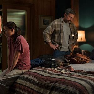 Fotoğraf Güzel Oğlum