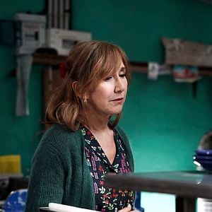 Fotoğraf Deutsch-les-Landes