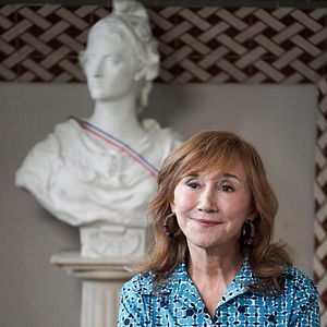 Fotoğraf Deutsch-les-Landes