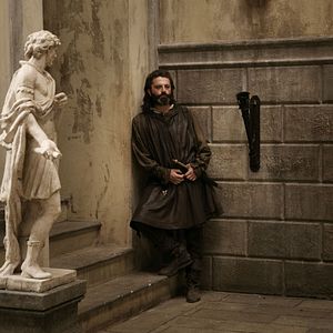 Fotoğraf Guido Caprino