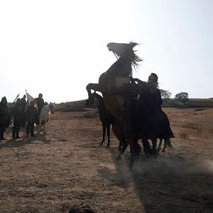 Fotoğraf Medici: Masters Of Florence