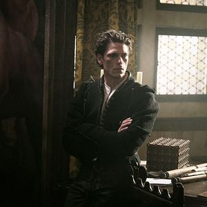 Fotoğraf Matteo Martari